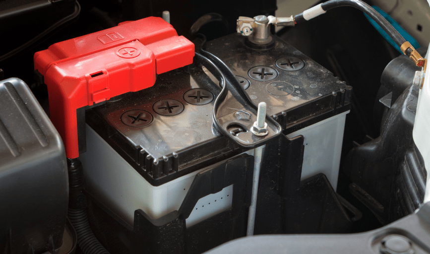 S&K  Auto & RV Repair